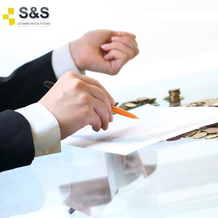 sscomms1995's tweet photo. Wanting to reduce your mobile and landline costs this year? S&amp;S offer FREE billing review. We save 9/10 businesses money on their landline and mobile packages.
Call in for a coffee and chat or call now on 02830267108 or 00353429419688.
#SSCommunication https://t.co/JfJEOvR0Vm