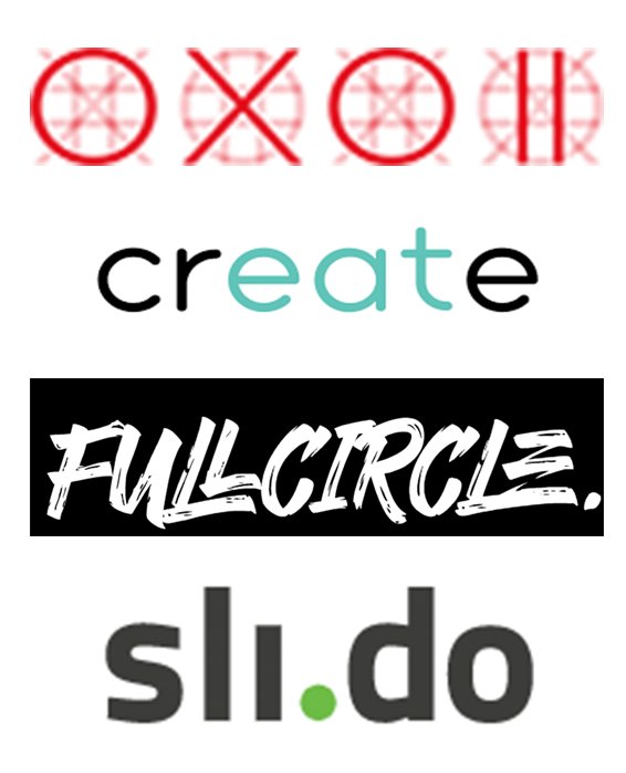 iam_JamesH's tweet photo. We cannot wait  at EMAHQ to work with our amazing sponsors on Monday night for our Crossing the Line - Bullying, Harassment &amp; Diversity Event. @OXO_2  @Fullcircle_team  @CreateFood  @Slidoapp  for info and to register go 
to http://crossingtheline-.ya-yaonline.co.uk/
#eventprofs https://t.co/fbfXe38DHK