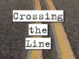 iam_JamesH's tweet photo. We cannot wait  at EMAHQ to work with our amazing sponsors on Monday night for our Crossing the Line - Bullying, Harassment &amp; Diversity Event. @OXO_2  @Fullcircle_team  @CreateFood  @Slidoapp  for info and to register go 
to http://crossingtheline-.ya-yaonline.co.uk/
#eventprofs https://t.co/fbfXe38DHK