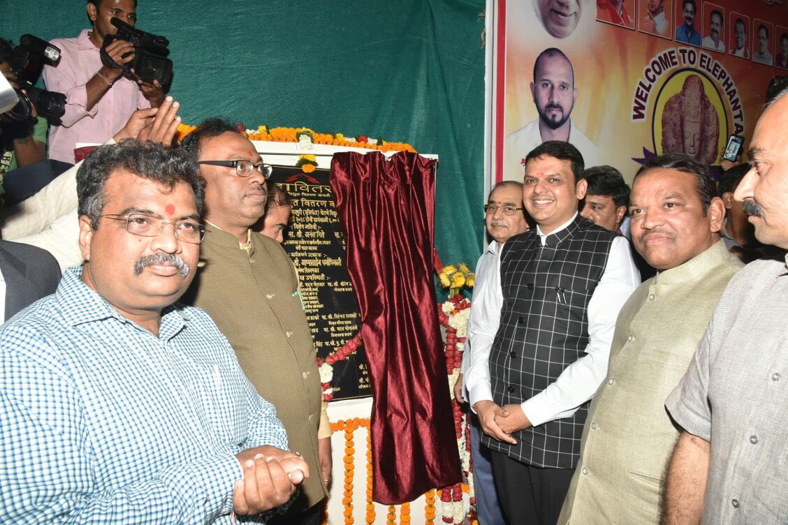 SURESH BHAGWAT Twitter 