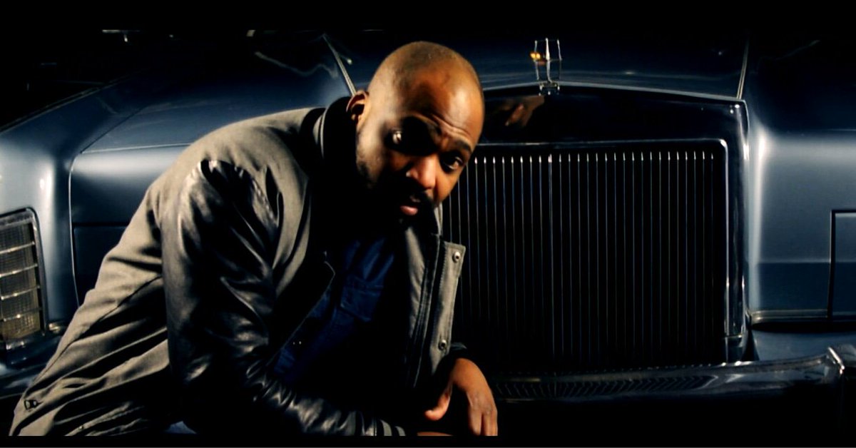 HummerLo3's tweet image. Rei do Skills