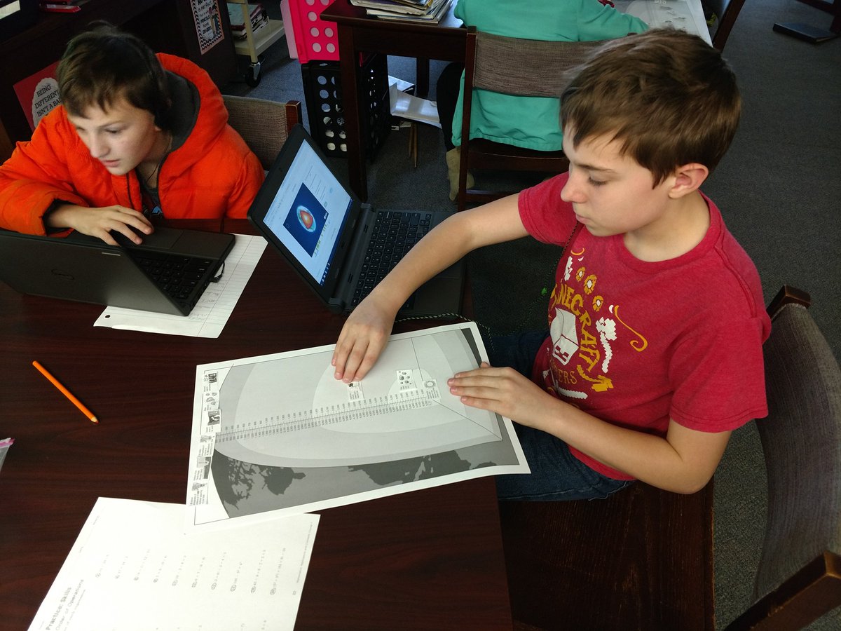 Dianna Ritter tweet media