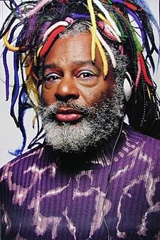 91.3 WYEP (@wyep) on Twitter photo Today, our featured artist is <a href="/george_clinton/">George Clinton</a>. Tune in for features about his life, music and career. Each day this month, we will highlight a different artist, all in honor of #BlackHistoryMonth
wyep.org/listen Today, our featured artist is <a href="/george_clinton/">George Clinton</a>. Tune in for features about his life, music and career. Each day this month, we will highlight a different artist, all in honor of #BlackHistoryMonth
wyep.org/listen