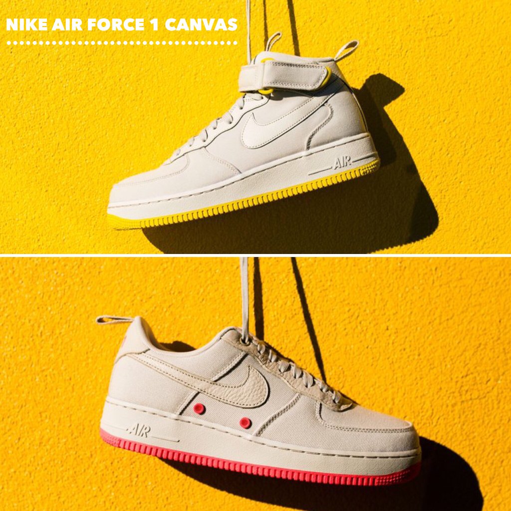 nike air force 1 athletes foot