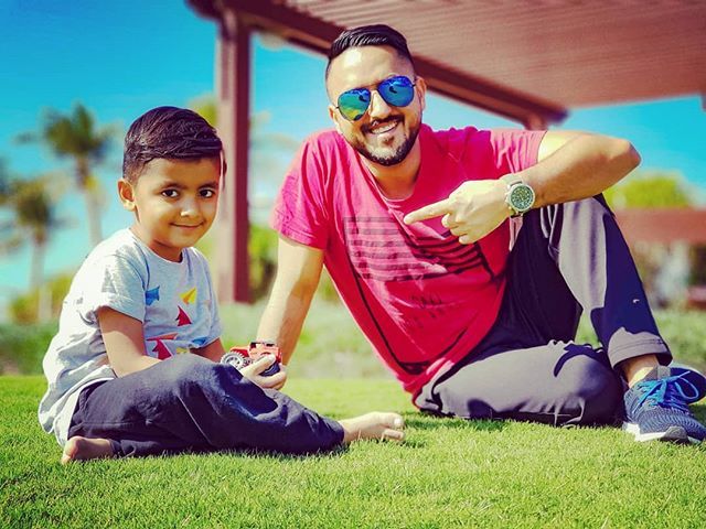 tjsinghdesigns's tweet photo. ਮੈਂ ਅਤੇ ਮੇਰਾ ਆੜੀ 😎 https://t.co/yt2OmYFGtx https://t.co/fZRkVpJH3i