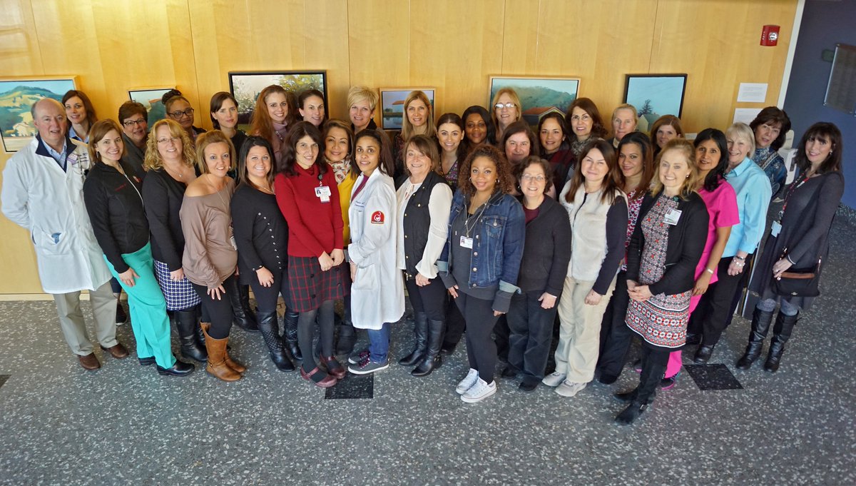 20 Best Companies To Work For In Providence, RI Zippia