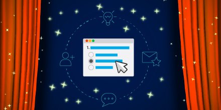 SparkPost's tweet image. There’s an amazing amount of untapped potential in #email. Learn what you can do with #InteractiveEmail to get your recipients engaged and having fun: sparkpo.st/rejx0 via @theavigoldman