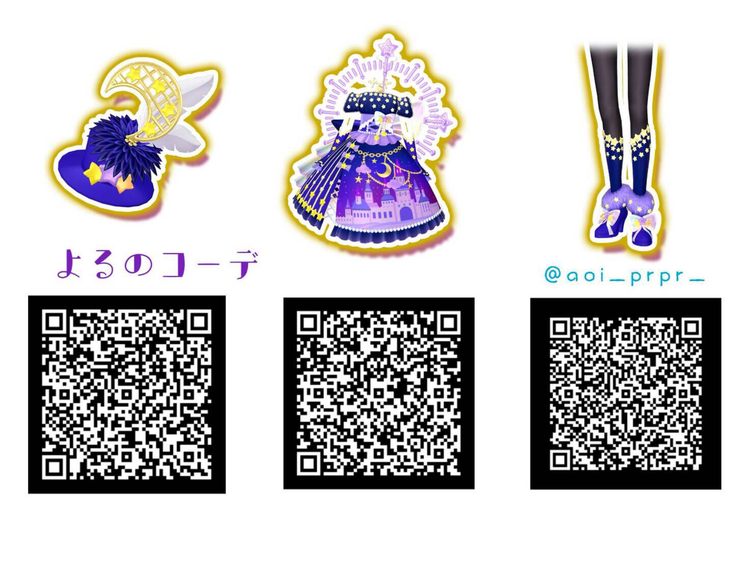 プリパラ無償提供 O O Cdguzelmlaj16on Twitter