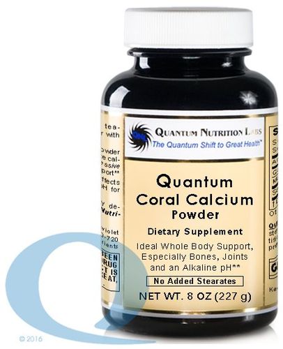 radiantlightnut's tweet photo. You can call us for a free consultation with the best nutritionist on staff or you can schedule an appointment for a remote bio-feedback scan with our #ZYTOTechnology. https://t.co/Ysv9dupvw2

#NutritionForWomen 
#BestSupplementsForHealth https://t.co/qD0wXA5Aas