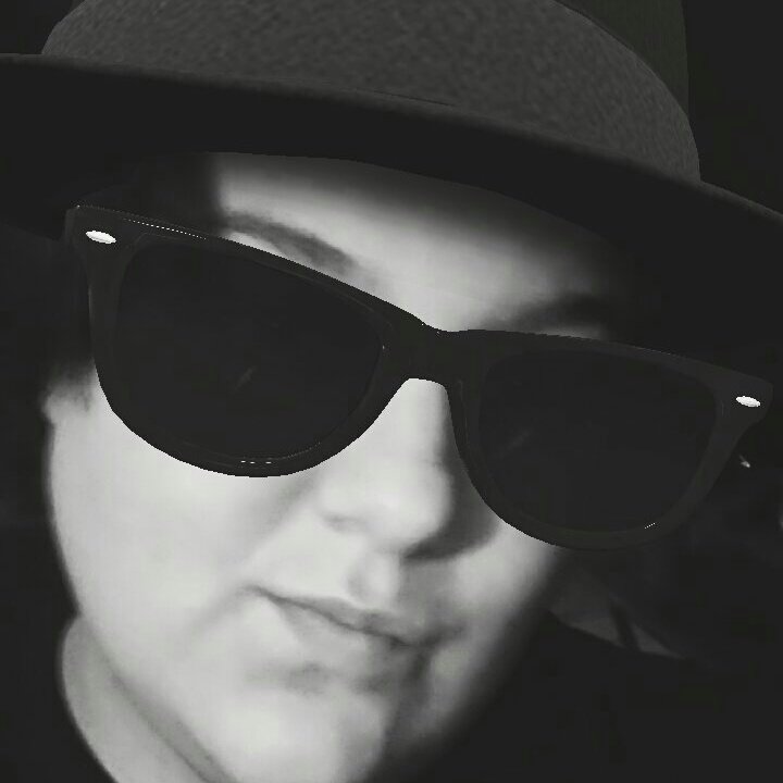 #NewProfilePic