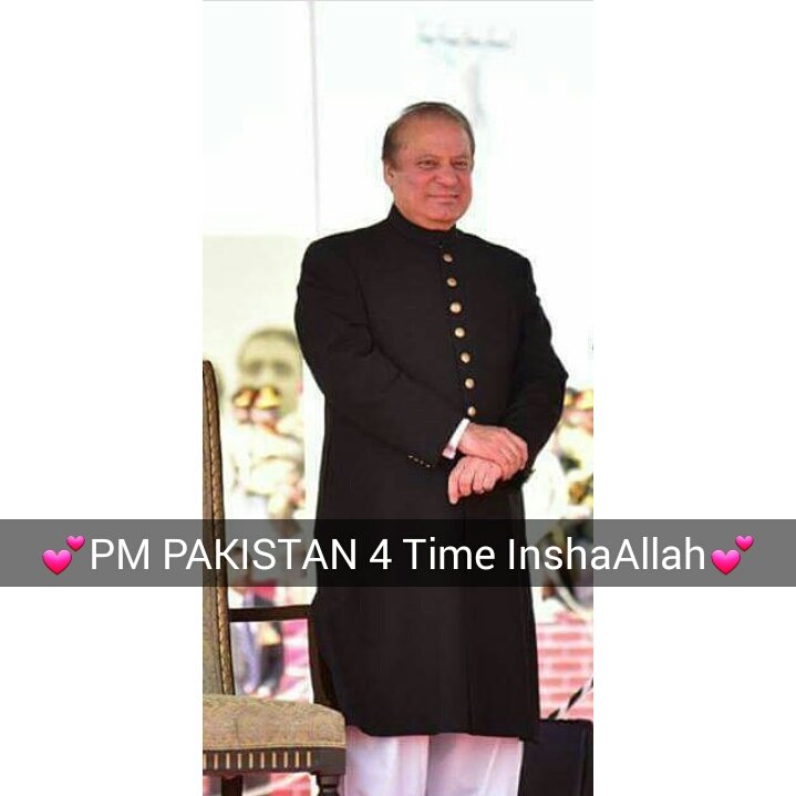 IamKashifHannan's tweet image. بغض سے بھرے  فیصلے میں نہیں مانتا 
احتساب کے نام پر انتقام میں نہیں مانتا 
#DisqualificationRejected