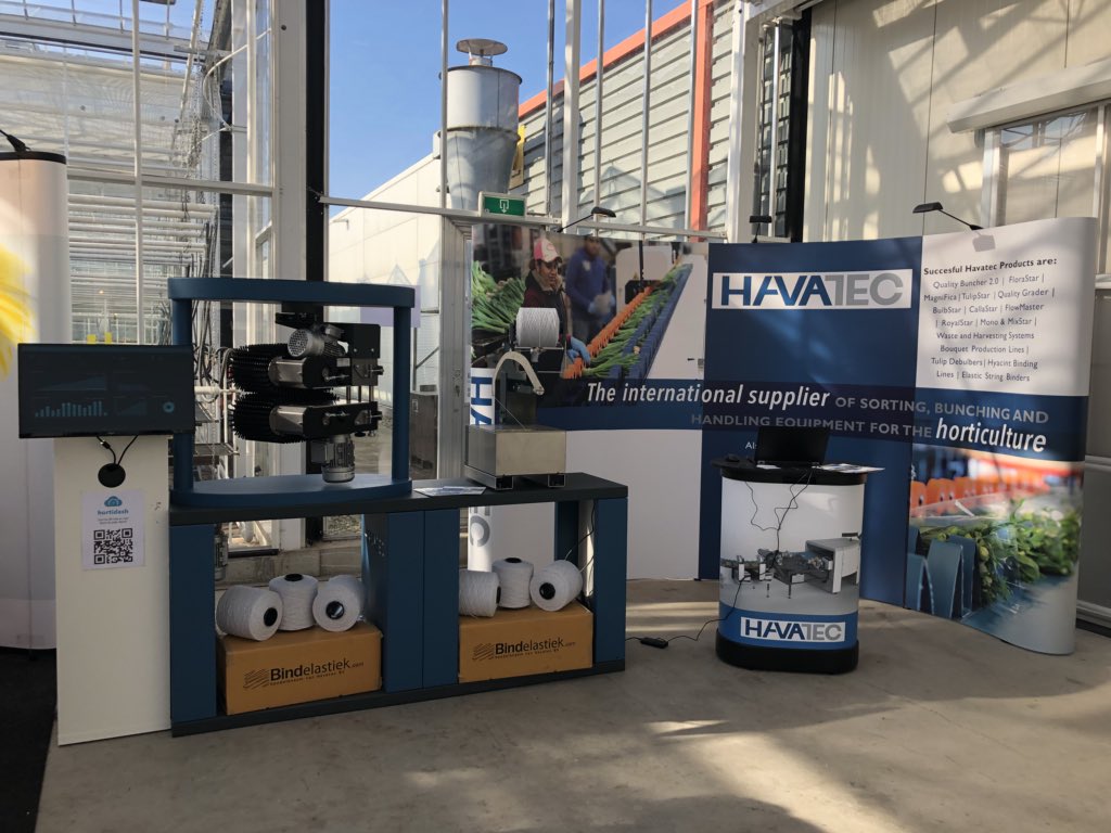 Havatec tweet media