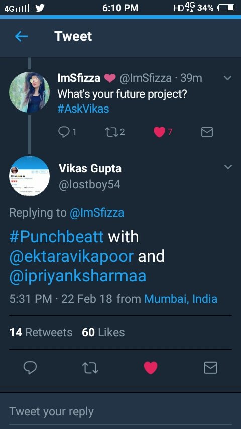 ImSfizza's tweet photo. Is anything better than this??  For me nothing 

Am now in another world ❤❤ 

Love you tons @lostboy54 Thank you so much for giving us your precious time 😊 https://t.co/dUY4xyVG8C