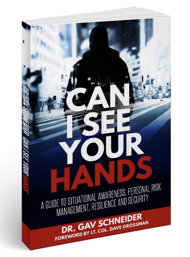 AustSecResearch's tweet image. Why Security Risk is Everyone's Business - REGISTRATION NOW OPEN
  ow.ly/jVJ030iyaE2