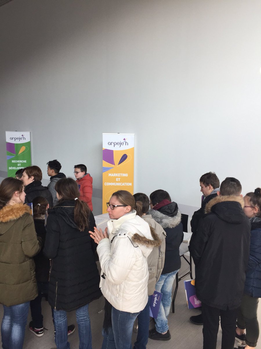arpejeh's tweet photo. Nicolas, Lucie mais où êtes vous??? #fullsuccess #polestage #polemarketingcommunication #maisousontilsonnelesvoitplus #admarpejeh #admOT2018 https://t.co/KMLxvfOITn