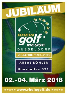 ActIrl's tweet photo. Germany we are coming! Come to visit us @rheingolfmesse #golf #golfshow #germany #dusseldorf #golfireland #loveireland #tradeshow https://t.co/FOcJSjy8AY