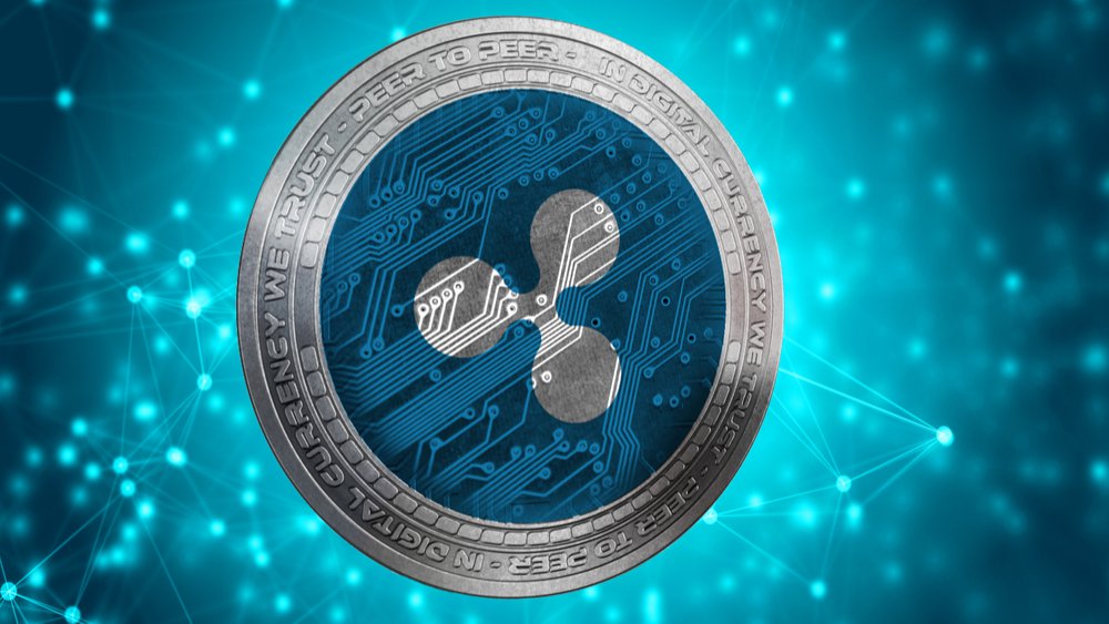 Ripple’s Making Strides That Could Give Its XRP Another Banner Year
bitcoinen.co
#bitcoin #bitcointry #bitcoinen #coin #bitcoinminning #bitcoinminners #litecoin #lite #cripto #criptomoneynews #coinnews #followus #instagram
Source : investing.com