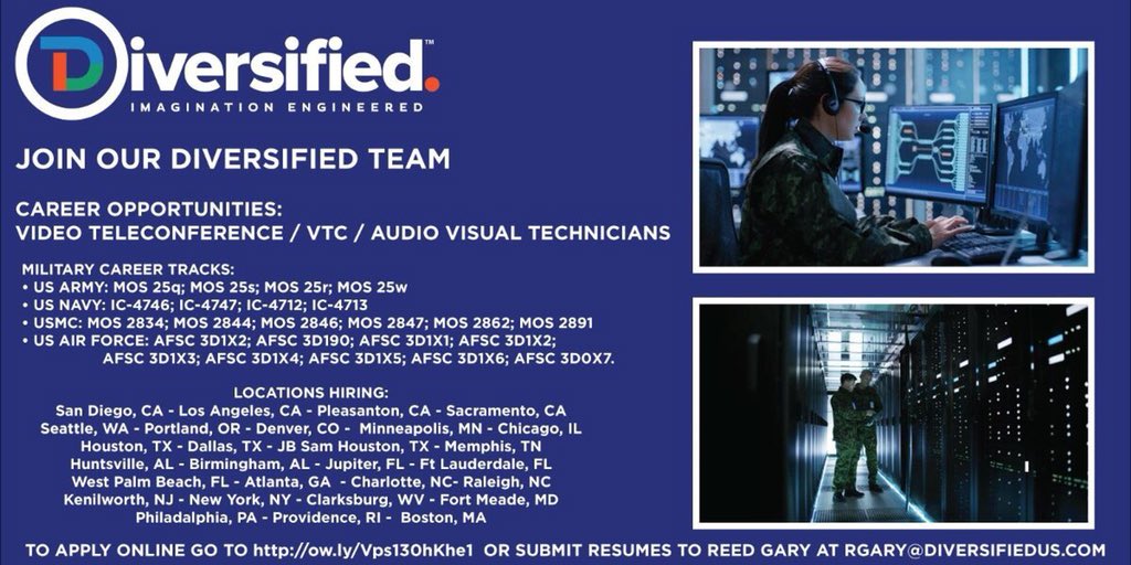 hireaveteran hashtag on twitter air force 3d1x1