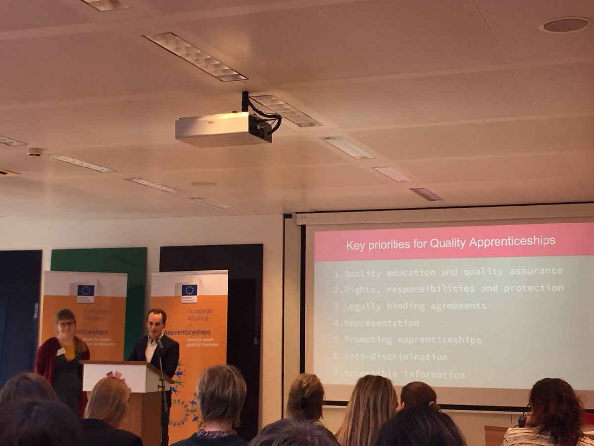 Cesi Youth On Twitter Supporting And Agreeing With The