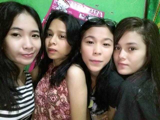 Niseeee (@anisa_rohandi) on Twitter photo 