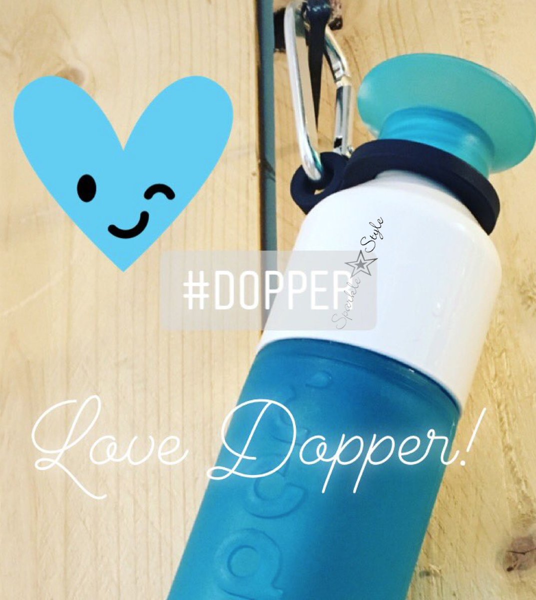 robitexbv's tweet photo. @SparkleStyle1 @De_Dopper #bethemessenger :) #brandit https://t.co/VLsO1vh2eu