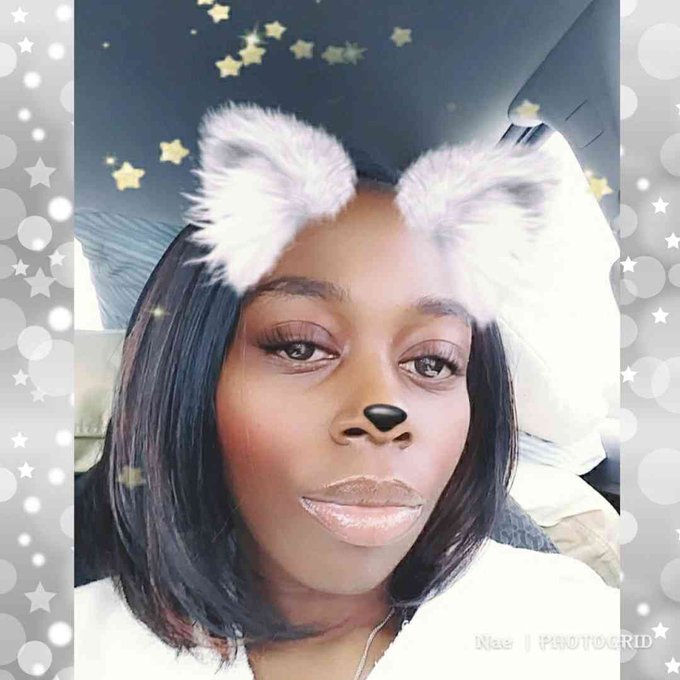 Wow, Amazing! ⚡🖤DarkStorm🖤⚡ is broadcasting on https://t.co/8P4H18143p ,come to join! https://t.co/gdh4f0kypJ<a href="/tag/brunette"class="tags"><span>#brunette</span></a><a href="/tag/relax"class="tags"><span>#relax</span></a><a href="/tag/morena"class="tags"><span>#morena</span></a><a href="/tag/tits"class="tags"><span>#tits</span></a><a href="/tag/tetas"class="tags"><span>#tetas</span></a><a href="/tag/makinglove"class="tags"><span>#makinglove</span></a>