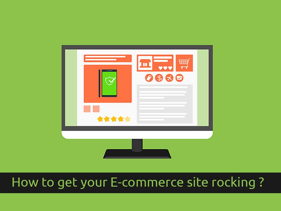 ZrixLLC's tweet image. E-commerce sites with limited funds can gain a good success by offering ideal customer services, automating processes and offering freebies to regular clients. Know more on how to get your E-commerce site rocking? goo.gl/JR7xA3
#CMSWebsiteServices #Customerservices