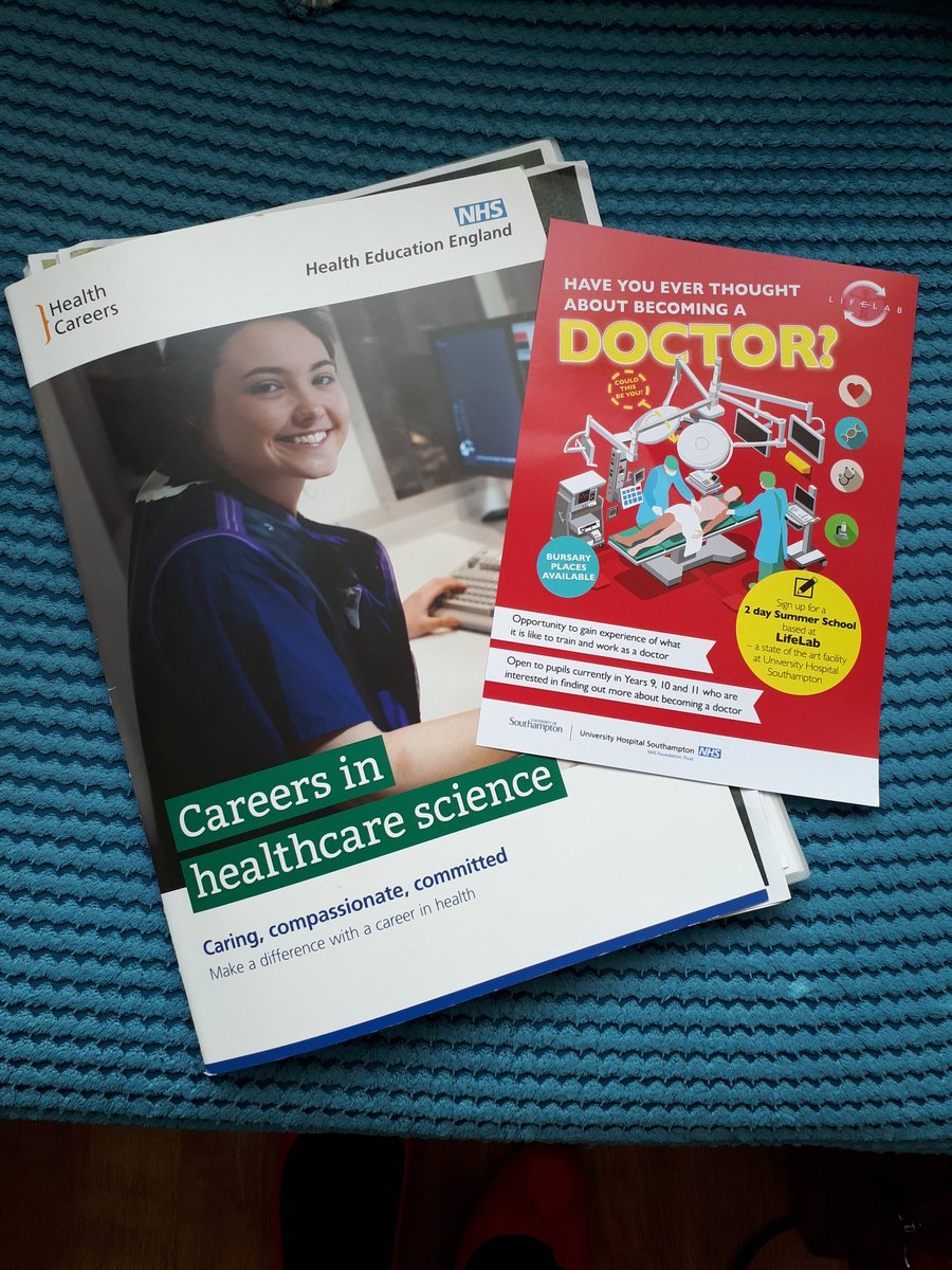 hornej13's tweet photo. My job for the afternoon.... #STEM #Chichester #schoolsevent #healthcarescience #medicine #pathology #WISEfellow https://t.co/iscGw9onkr