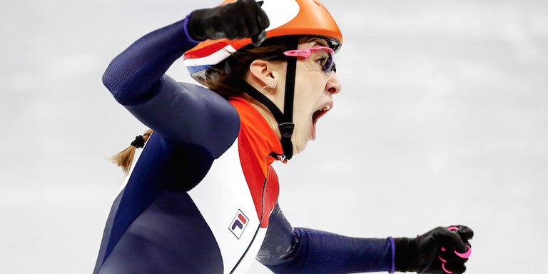 Gemeente Groningen tweet media