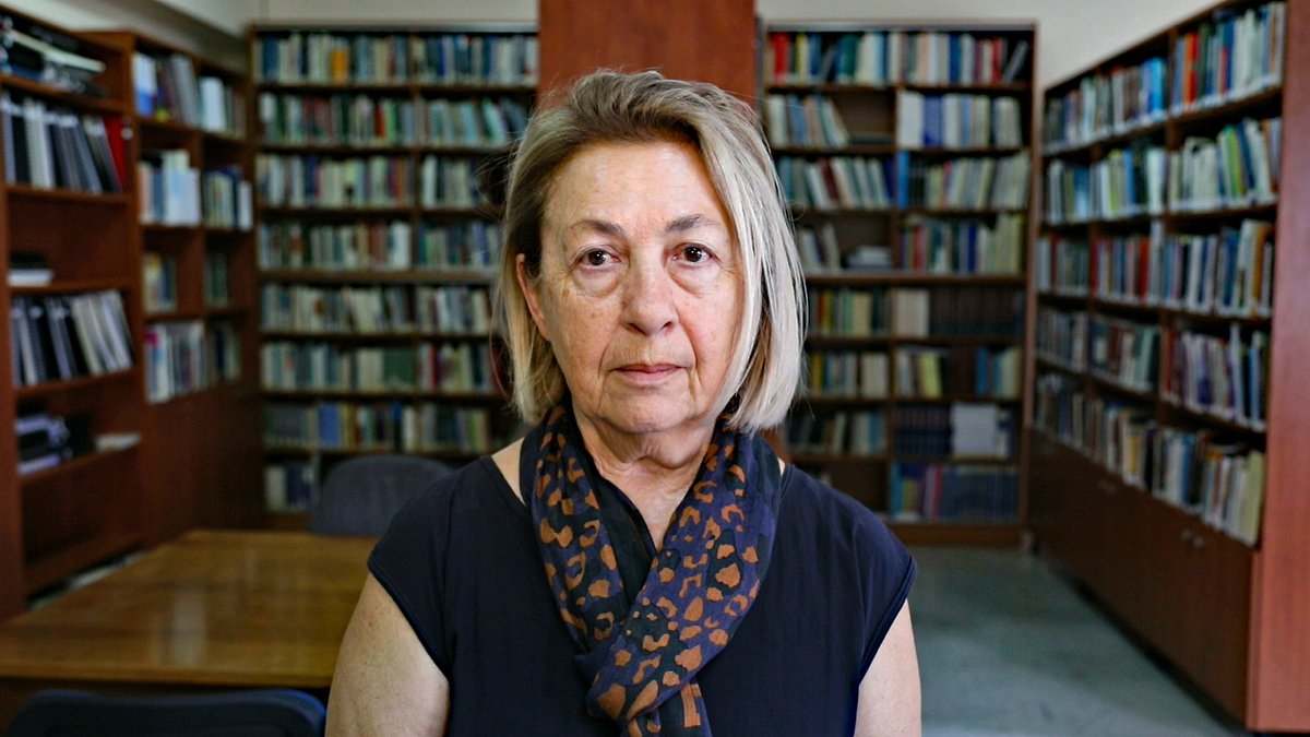 gloriamannazzu's tweet photo. VIDEO: Project results #Montenegro – Prof. Bojka Djukanovic – Project ”#Democratic School Governance for #Inclusion: A whole community approach” @coe @EU_Commission https://t.co/DNtkKVadRl https://t.co/FM8pmsIBzi