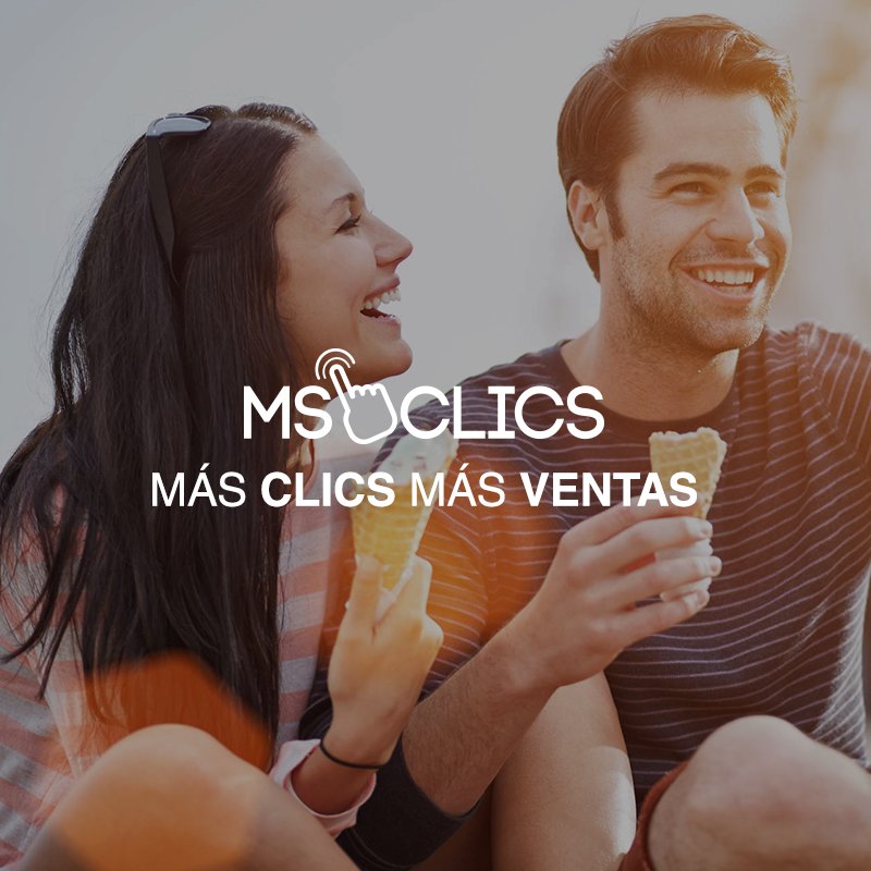 msclics's tweet photo. Toma un bocado, saborea y descubre más en https://t.co/8DQRZUJ4Br 
#DiseñoWeb #Web #Branding https://t.co/UoUwxxlrn6