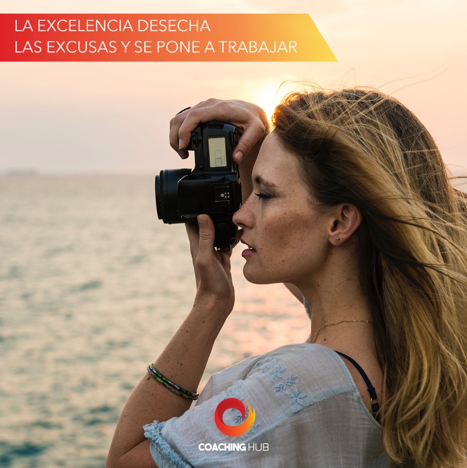 coachinghublive's tweet photo. ¡Manos a la obra!
Que nada ni nadie te detenga en el camino de hacer tus sueños realidad.
https://t.co/yKiNU9vusn
#CoachingHub #TeamCoachingHub #Coaching #Coach #LifeCoaching #Motivación #Inspiración https://t.co/B1UhRAXWbH