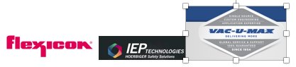 PowderBulkEng's tweet photo. Attend the PBE Southeast Powder Show™ and Conference and meet with VAC-U-MAX, Flexicon and IEP Technologies to see new products and resources while meeting with top industry professionals. Visit https://t.co/XhWYYFCY8A. For a full list of vendors. https://t.co/hDqKPuhuhB