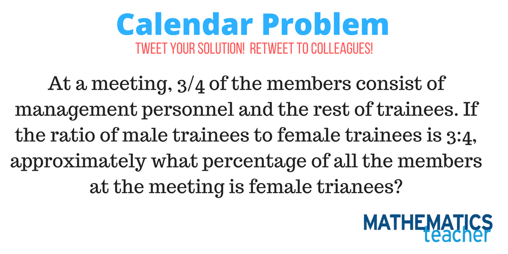 MT_at_NCTM's tweet photo. #MTcalendar https://t.co/7oEfh1TXyQ