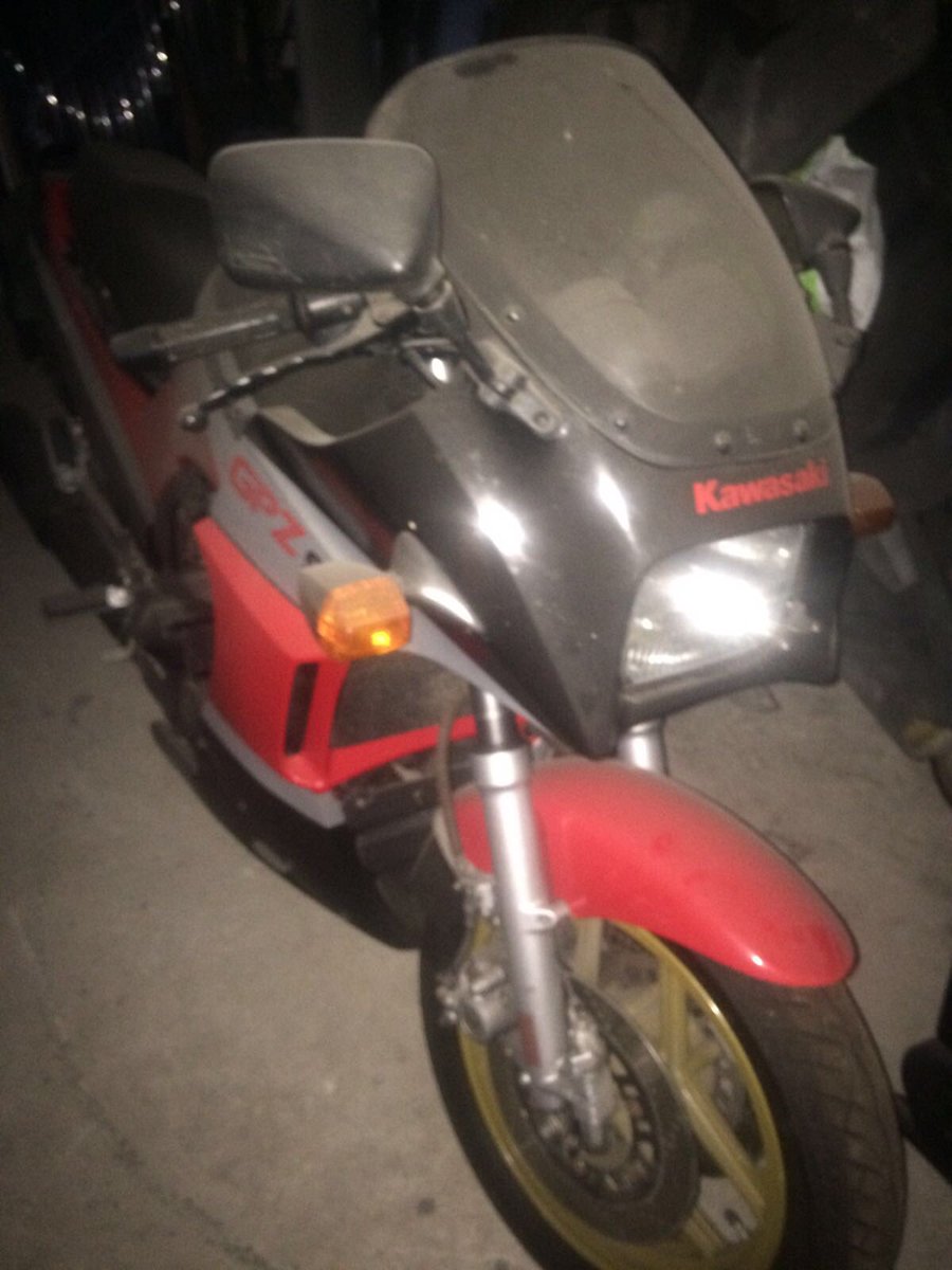 Engine_Shed tweet media