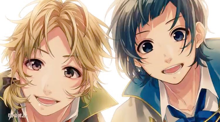 2月22日は勇次郎と愛蔵の誕生日