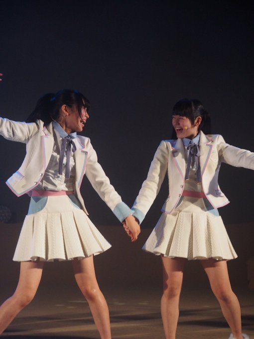 Twitterのコスプレ画像9