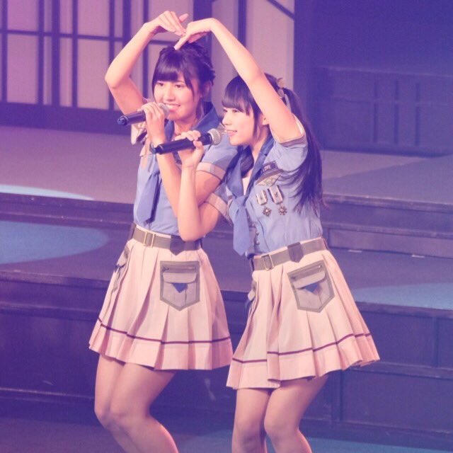 Twitterのコスプレ画像8