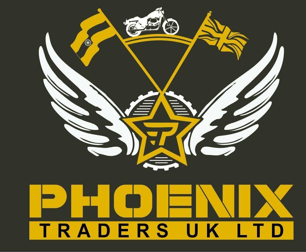 PhoenixTraders_'s tweet image. Add us on our #SocialMedia #Facebook facebook.com/phoenix.trader… #Instagram instagram.com/phoenixtraders…