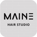 Download this Salon's App for Special Deals and Updates.

ed.gr/drpm