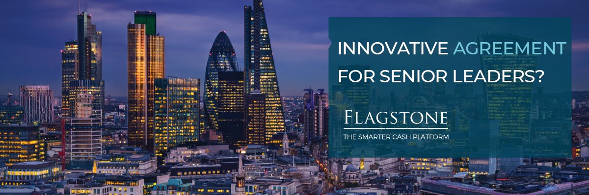 FlagstoneGroup's tweet photo. Senior figures from the City of London have announced that they intend to visit many European Union (EU) countries soon. What are their overall motives for such a move?
READ MORE - https://t.co/jQ3kXHDYVQ
#Flagstone #FlagstoneIM #CashPlatform #Money #Wealth #Corporates #Banks https://t.co/B4R17Ri8cd