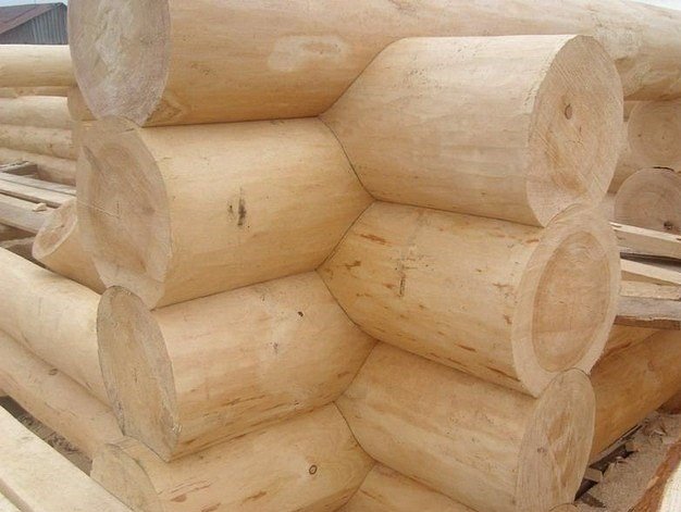 372100algoritm's tweet image. Чтобы было дешевле – не единственная причина,по которой люди решаются на самостоятельную стройку.Современные реалии таковы,что многие боятся напороться на недобросовестных исполнителей и вместо дома мечты получить строение со множеством проблем.Приглашаем чтоб не допускать ошибок