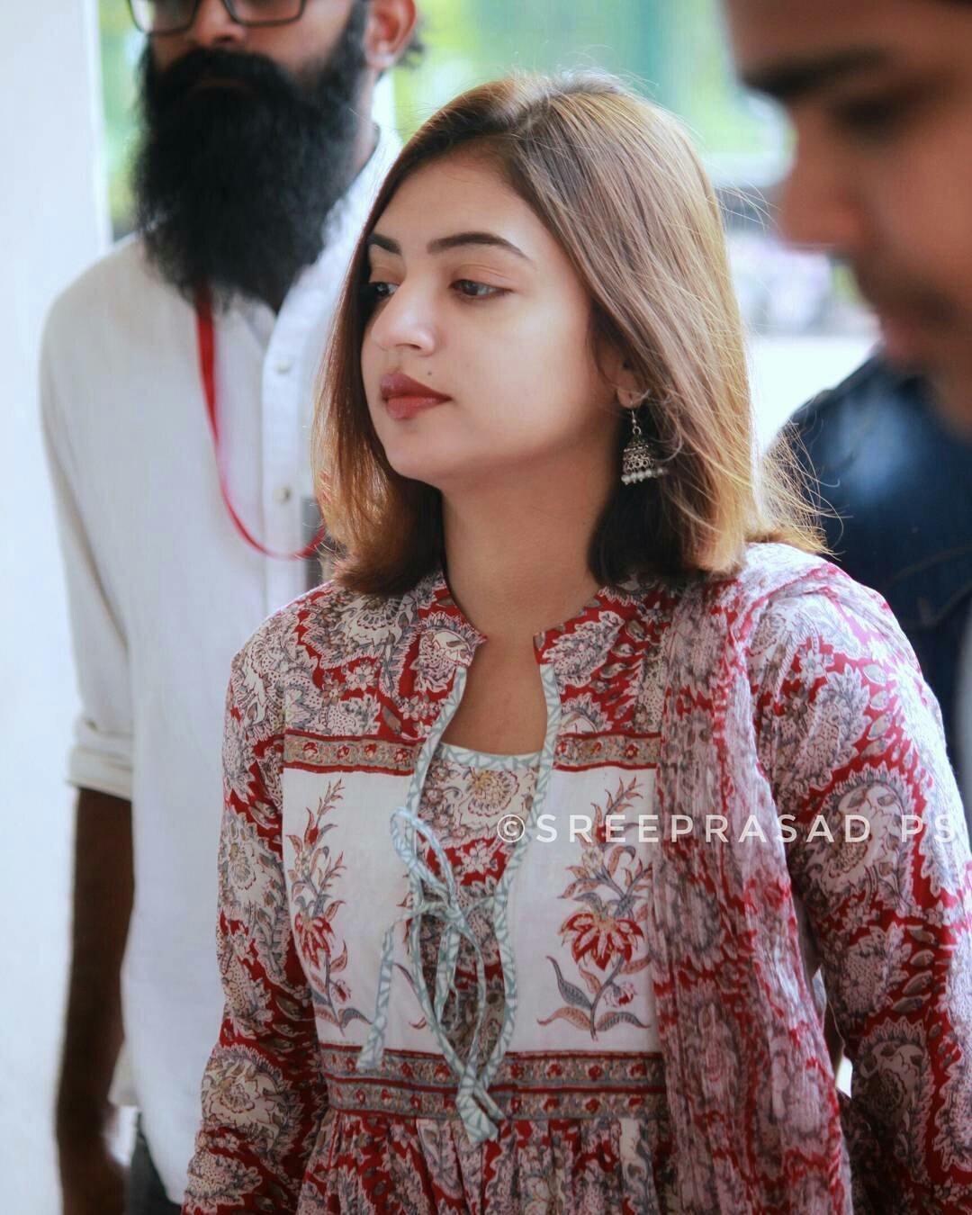 Nazriya Nazim on Twitter: Nazriya Nazim on Twitter: