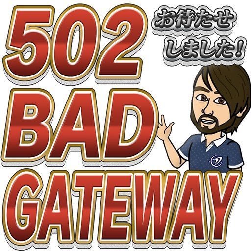 Favreyo__'s tweet photo. https://t.co/otGjQfGpy6
