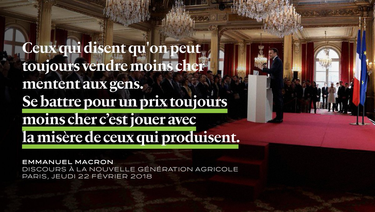 Mentir aux gens