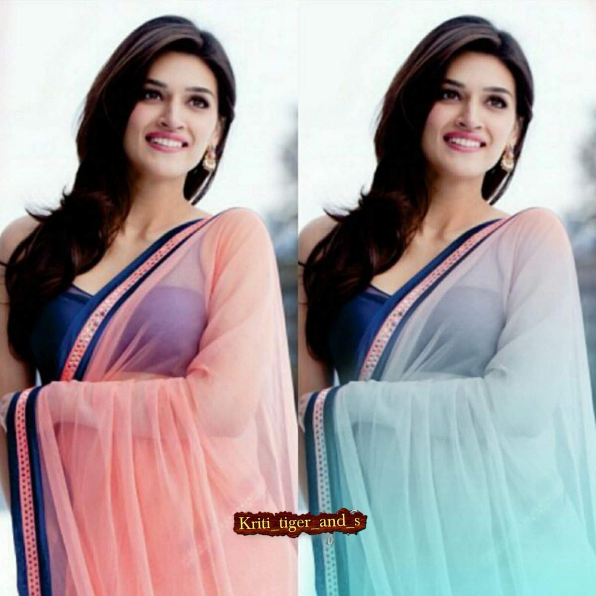 Krititigerands's tweet photo. Jihde lambe lambe silky jehe baal
Oh kudi kaun nachdi, kaun nachdi?
Jihdi kamar te tattoo ae kamaal
Oh kudi kaun nachdi, kaun nachdi?
Haan dil tere utte aaya mera ki kasoor?
Love tere naal paya mera ki kasoor?
Sadde vaare dass tera ki khayaal
#adfrommp https://t.co/y4LF1am8by