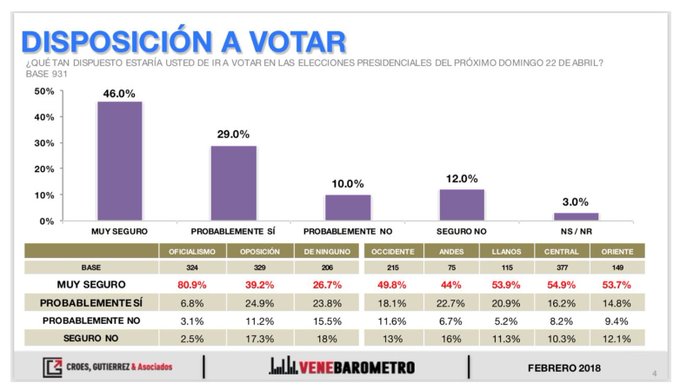 Ver imagen en Twitter