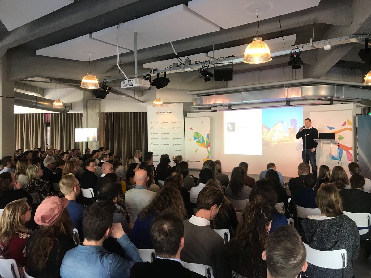 Mathijs Visser tweet media