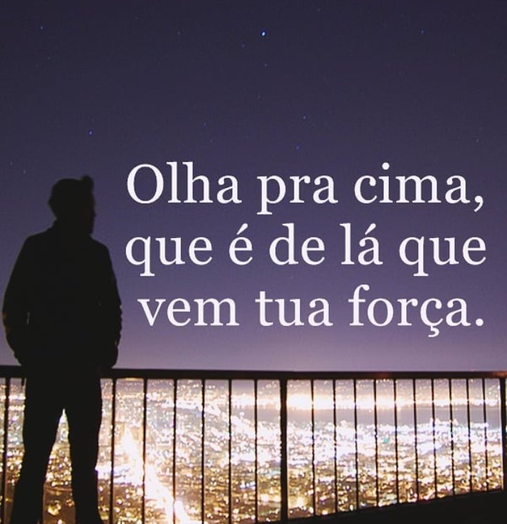 ViniciuDaMidia's tweet photo. Bom dia meus amigos.. https://t.co/zZEIl1smu3