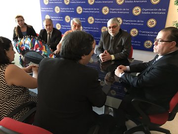 Ver imagen en Twitter